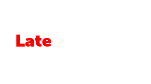 late-mortgage-logo-white